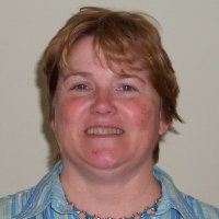 saundra causey, chiropractic patient: neck pain, back pain, fibromyalgia, due to injury